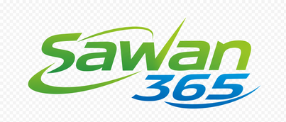 sawan 365
